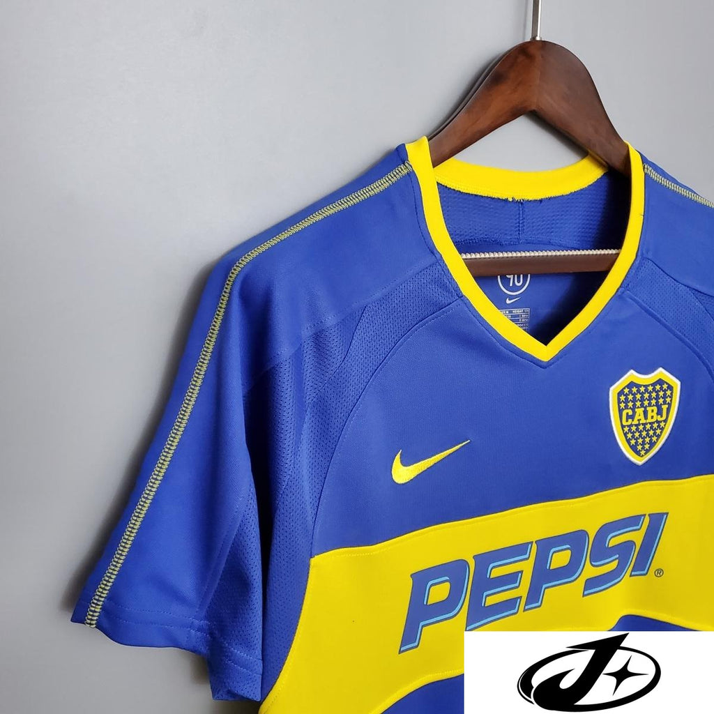 52c739a867d26da6.jpg