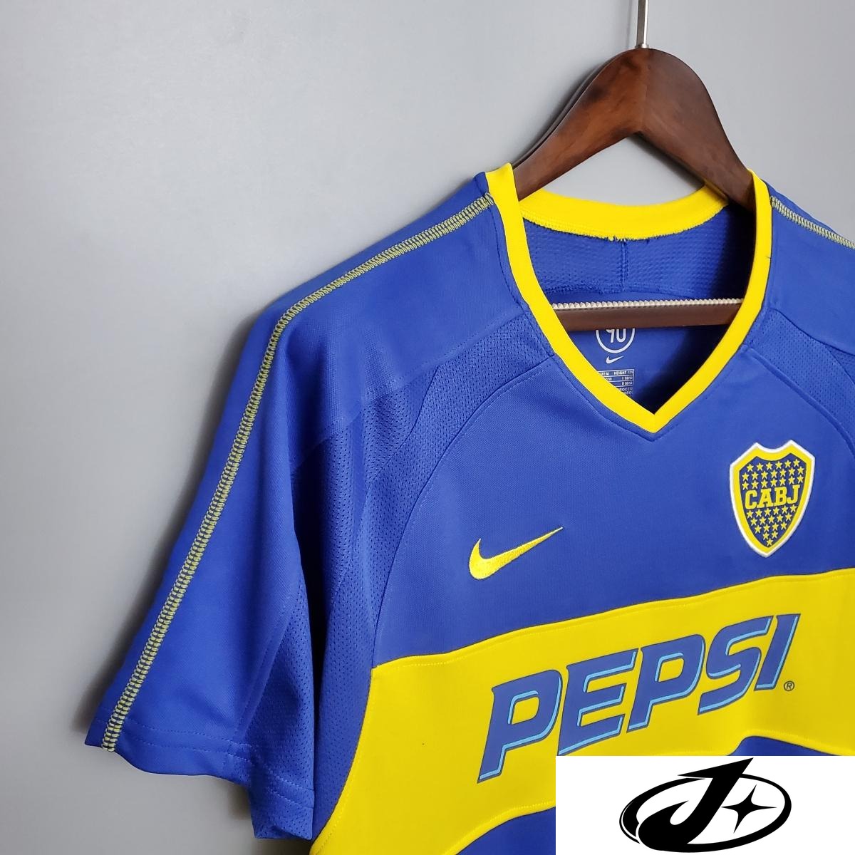 52c739a867d26da6.jpg