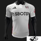 adc2ff905bef7f6dd022a8be.jpg