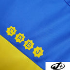 8f1e08e9a8a4796a.jpg