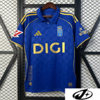 7da78b2c7905ae4917d96543.jpg