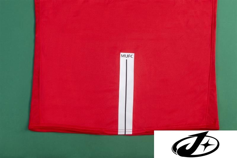 e20c499e7a50f6bc.jpg