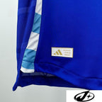 deb6d2d008caa41c17f94b71.jpg