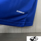 75001768b77be801.jpg