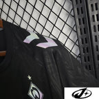 eca97b8c6cf207d3.jpg