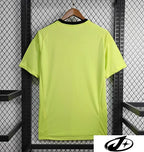 953b15a7314cd2de98d0dc6b.jpg