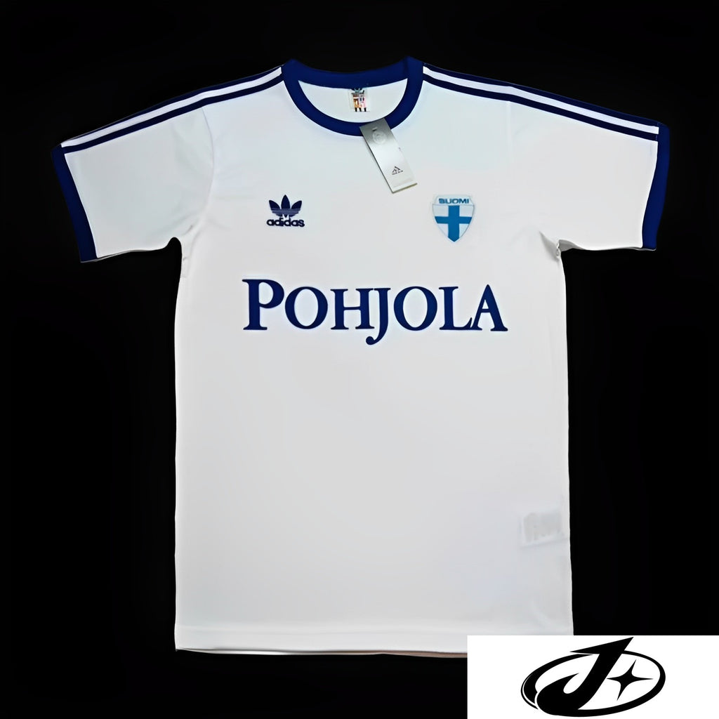 4b2c972bd87abc4b77b92ce2.png.jpg