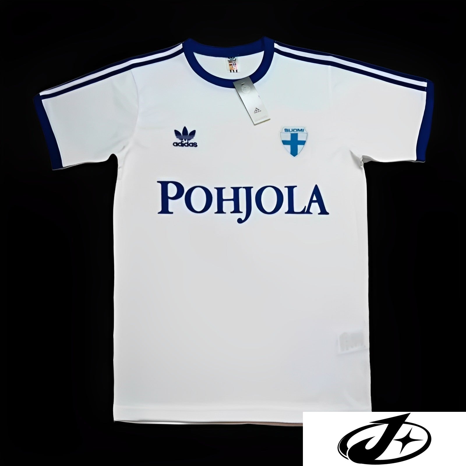4b2c972bd87abc4b77b92ce2.png.jpg