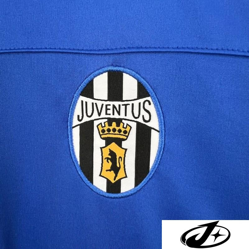 212d401afc354765.jpg