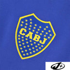 2c7338ae80ee23ee872a8c07.jpg