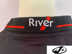 e53d821baf852be05e8d3517.jpg