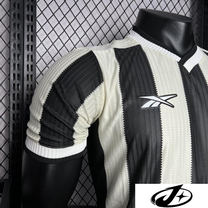 ab18a7d0ed2a5f89.jpg