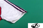 84946a1ebcd75941.jpg