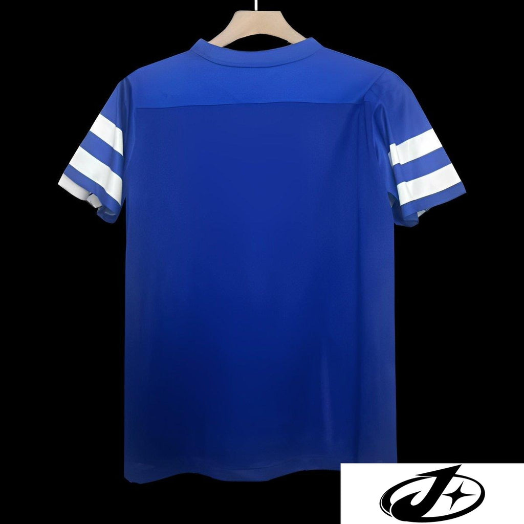a5a84a1a728fcb6fe8f075bb.jpg