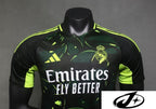 a26fc2bd47332604635cdc11.jpg