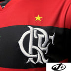 a12aa48a475c62f7ef5e1316.jpg