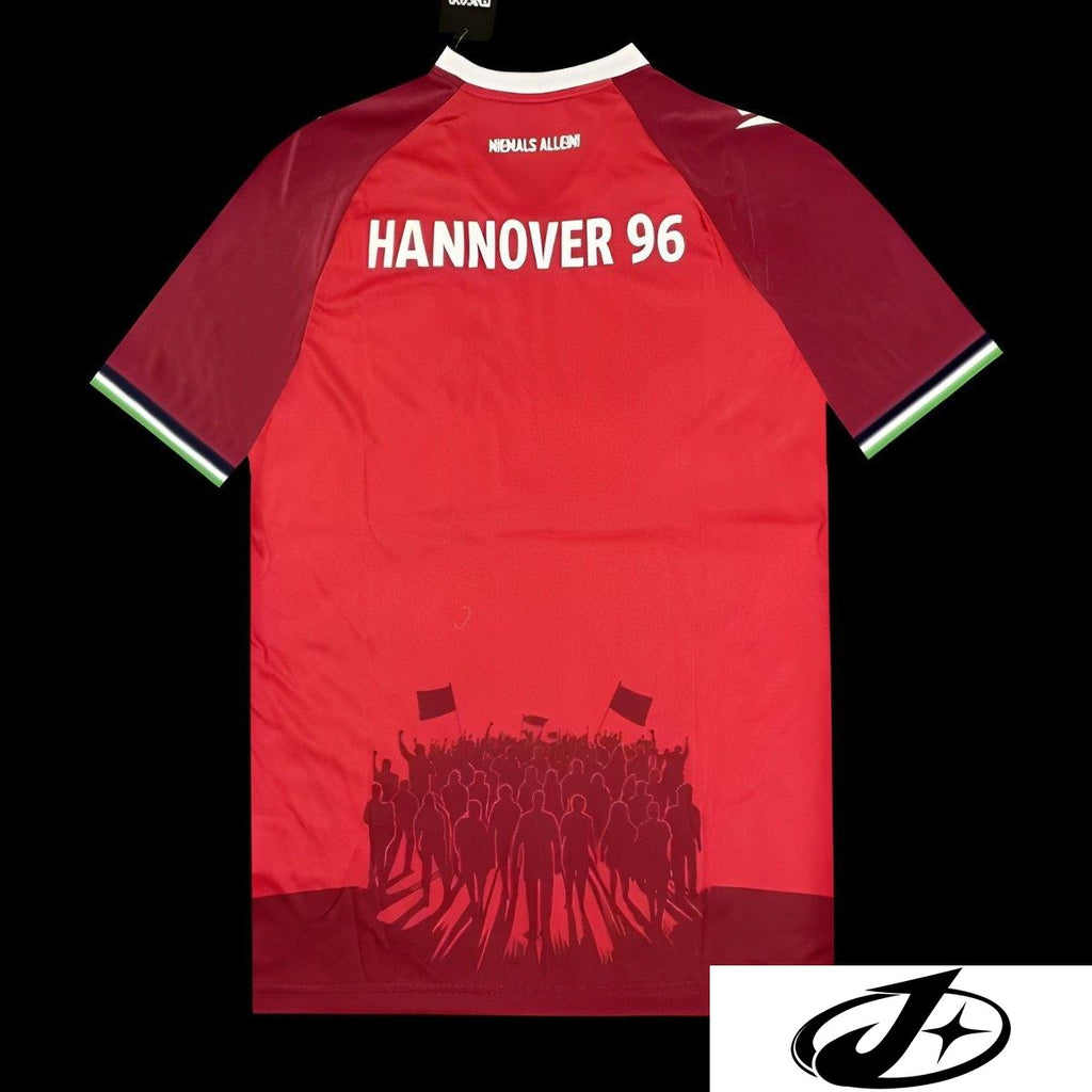 13b16b61dac272033a9ce533.jpg