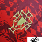 f6aca1e9d671a30a.jpg