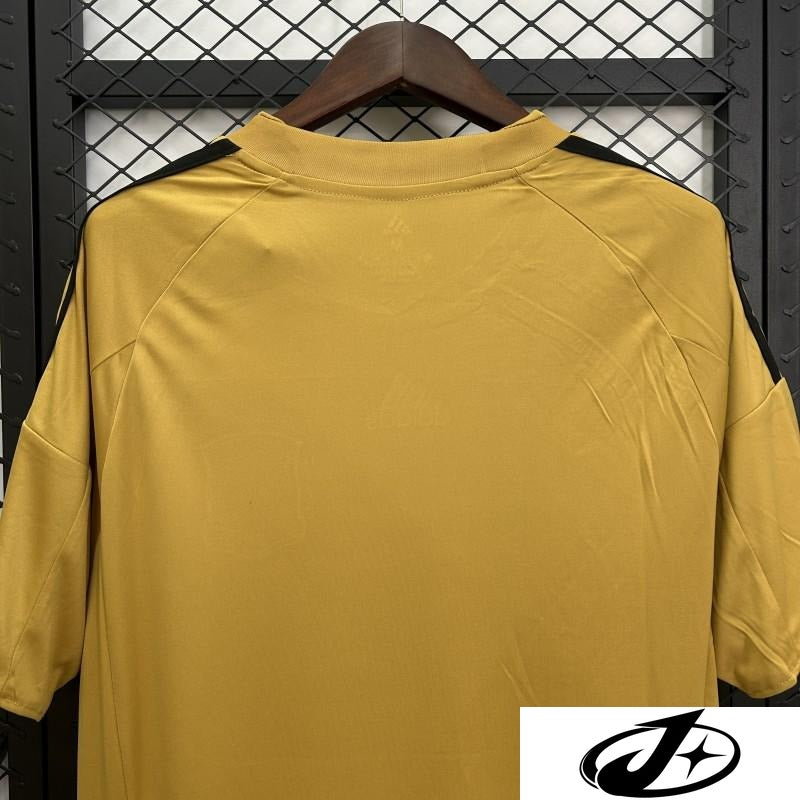 50e7f44558eca137.jpg