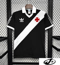 cdcf16ff75ee4594811528f3.jpg