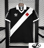 cdcf16ff75ee4594811528f3.jpg