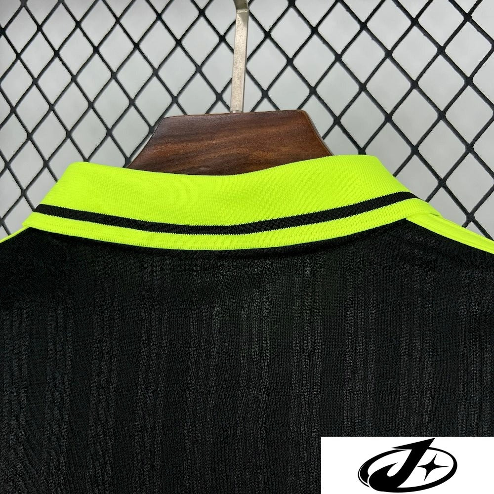 f0c8e76b9a1cc62b106fbd5f.webp.jpg
