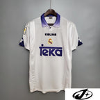 ed5c2003a2ddc417.jpg