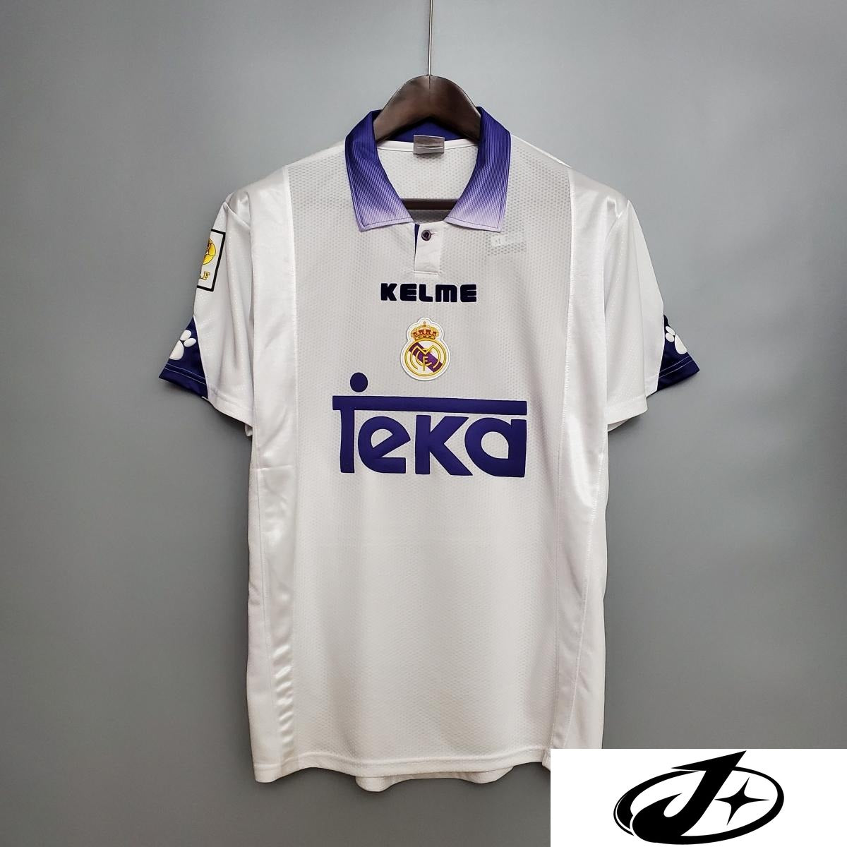 ed5c2003a2ddc417.jpg
