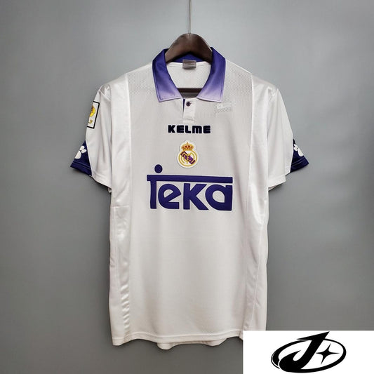 ed5c2003a2ddc417.jpg