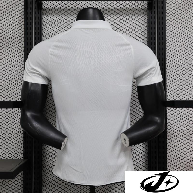 171661e270fe8a82.jpg