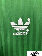 35c0d16786b2556b96d6fe82.jpg