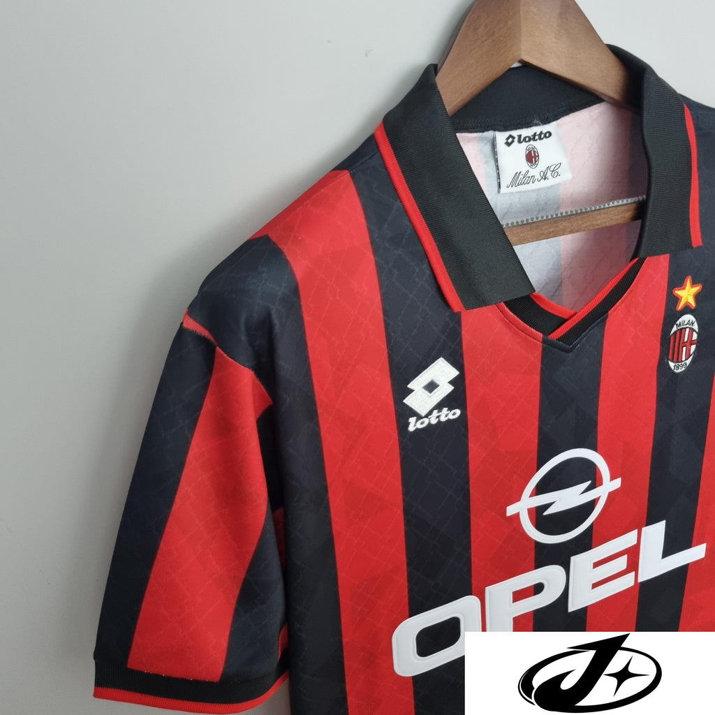 553286bf069aa007.jpg