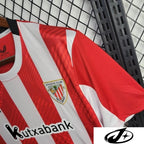 87abf0bca69480e2.jpg