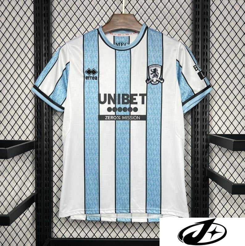 f54ff75f2816f98e333df1d9.jpg