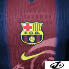 c807bddc6986d672.jpg