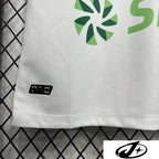 7af850f38deba534.jpg