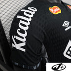 7af7976d0796838f2e3aa7f2.jpg