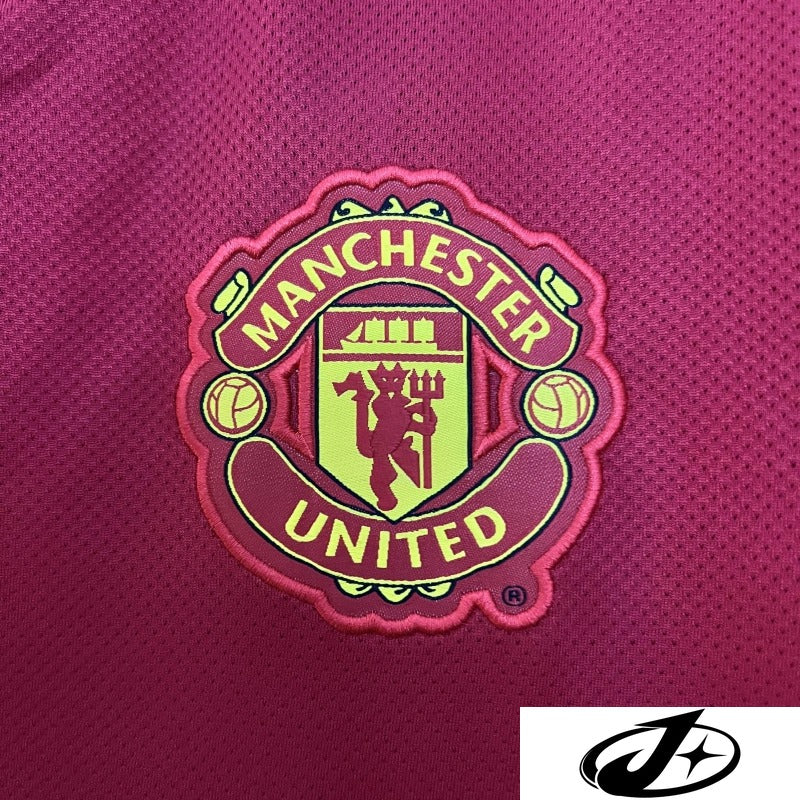 ad0527704f0aa4e1.png.jpg