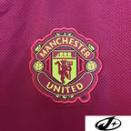 ad0527704f0aa4e1.png.jpg