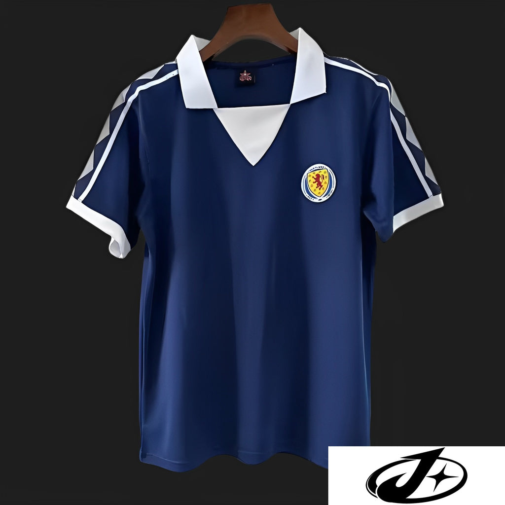 a966ce567b7f29c3cff97fb6.png.jpg