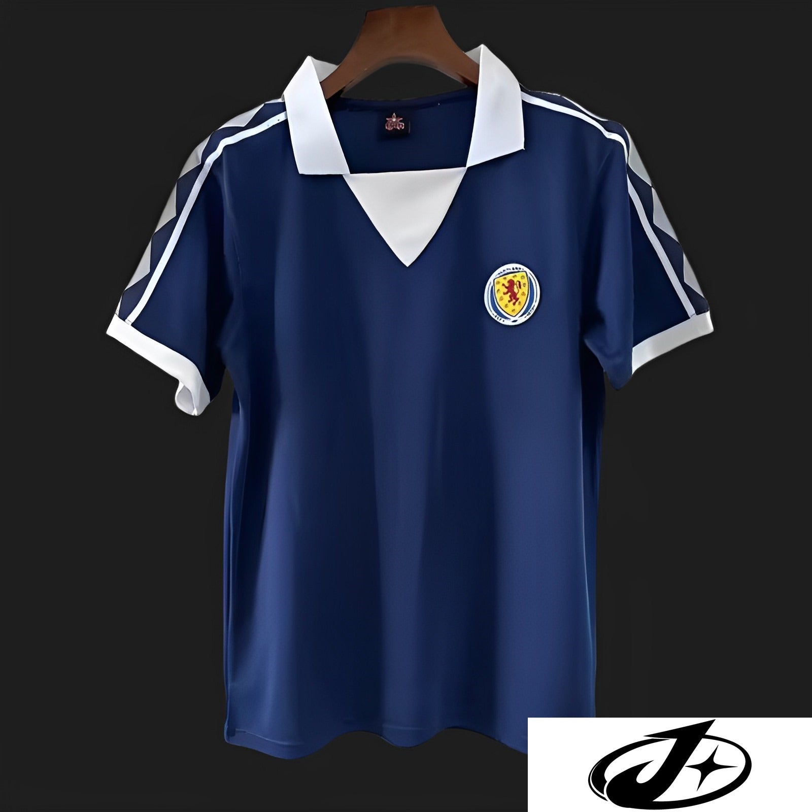 a966ce567b7f29c3cff97fb6.png.jpg