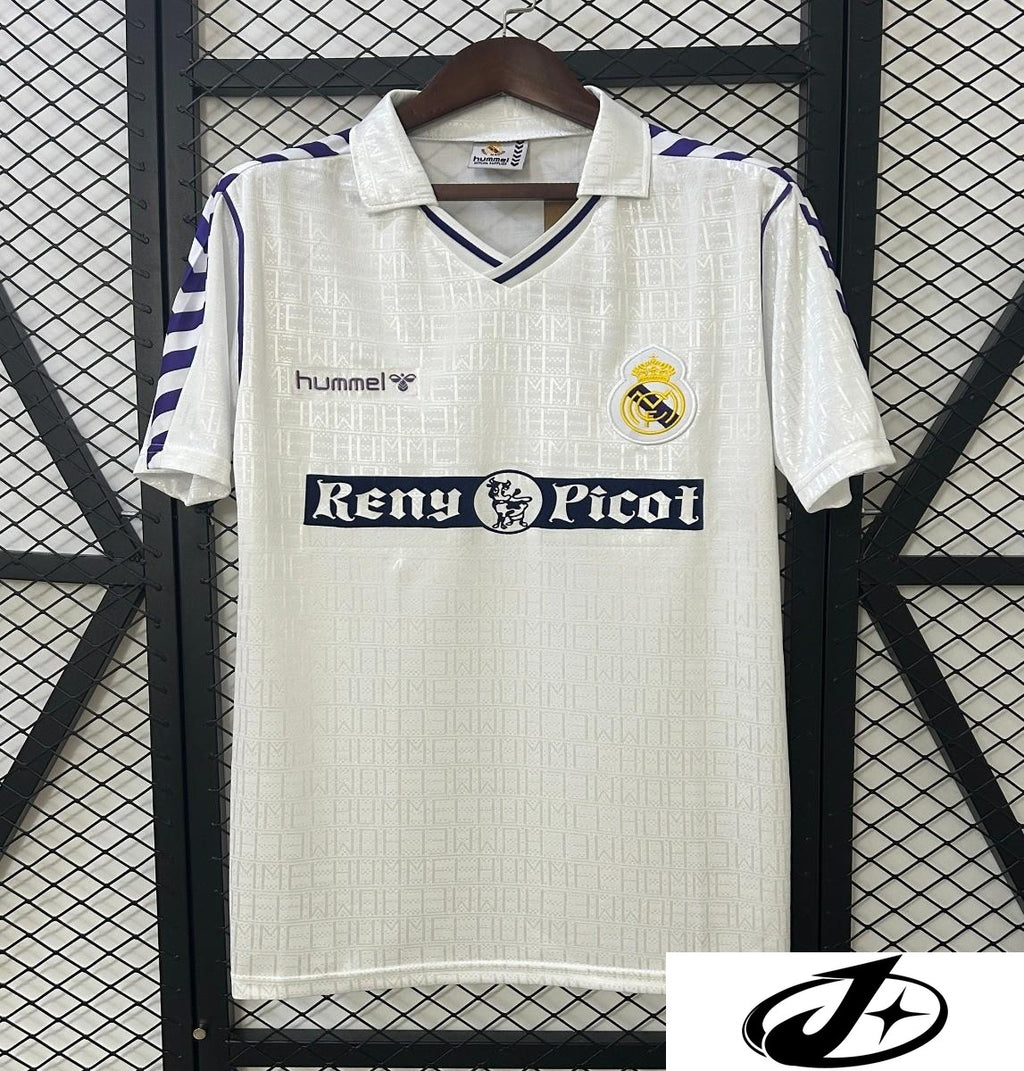 f637b3e605e4ec5b81701e4b.jpg