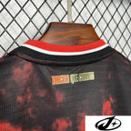 400a4a6e26b35f61.jpg