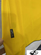 974b9133eacd72e372ec58c5.jpg