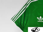 f976f19dfc32c3c7.jpg