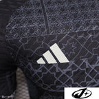 bcabf44f7c481cd7409943a1.jpg