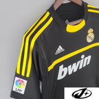 de2c7ff863315797.jpg