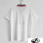 f2106e5528b8ebdf.jpg