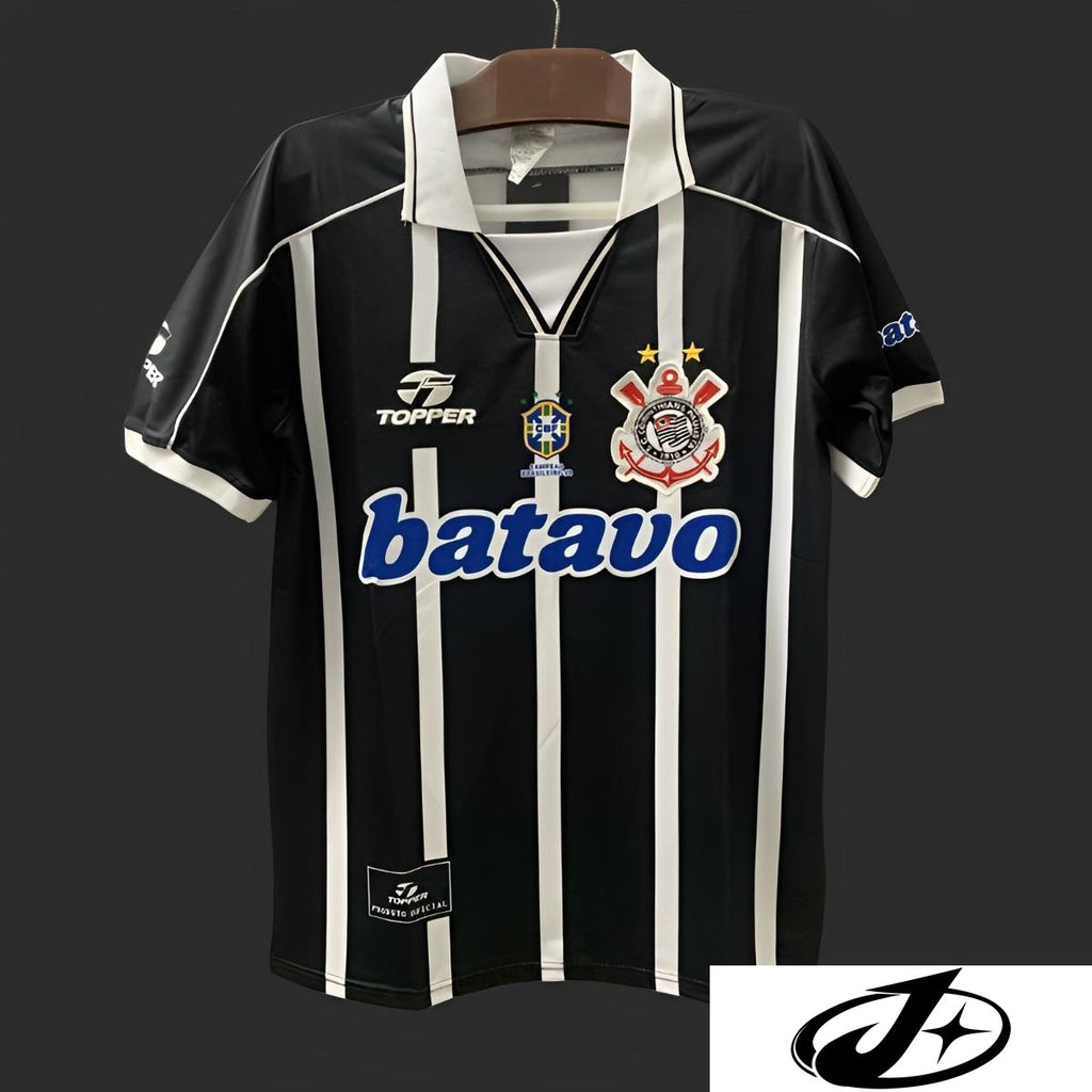 f85308c902f3c126aebe5e47.jpg