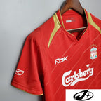 ba5032b6f35d94da.jpg